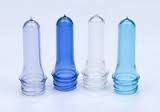 Water Bottle PET Preform (13 grams) at best price in Vijayawada by Dulcis Polypet Industries ...