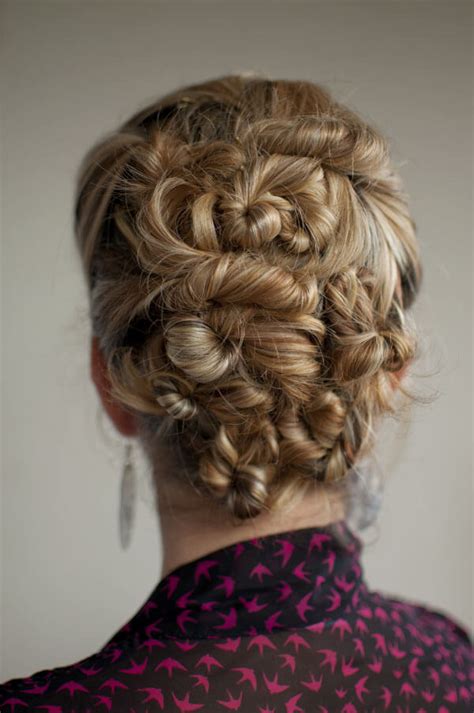 15 Super Fabulous Hairstyles to Try!