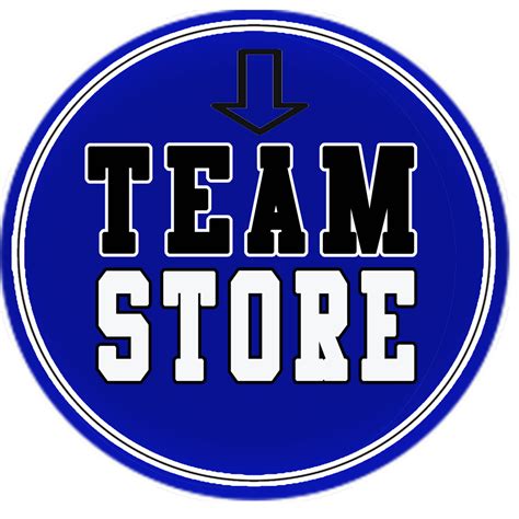 Team Store