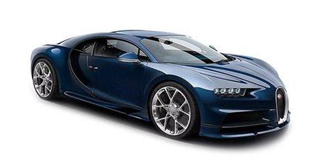 Bugatti Chiron Price, Images, Mileage, Colours, Review in India @ ZigWheels