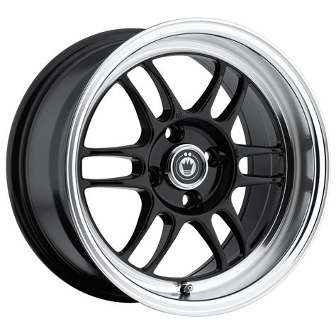 KONIG WIDEOPEN 15X8 WHEEL http://www.konigwheels.com/Konig-Home/Konig ...