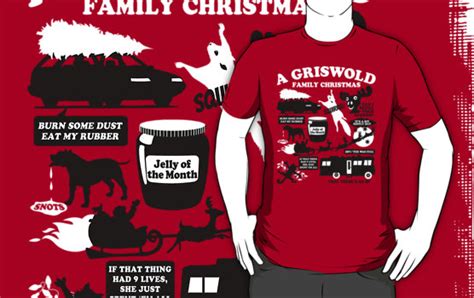 Griswold Holiday Quotes. QuotesGram