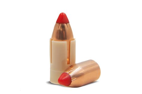 Hornady® SST .45 Cal Muzzleloader Bullets | 200 Grains | Muzzle-Loaders.com