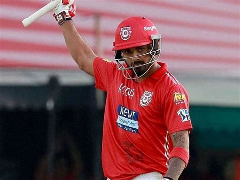 IPL 2021: KL Rahul's 3 best knocks against RCB