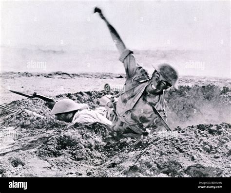 Siege tobruk hi-res stock photography and images - Alamy