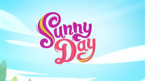 Sunny | Sunny Day Wiki | FANDOM powered by Wikia | Sunnies, Sunny days, Kami