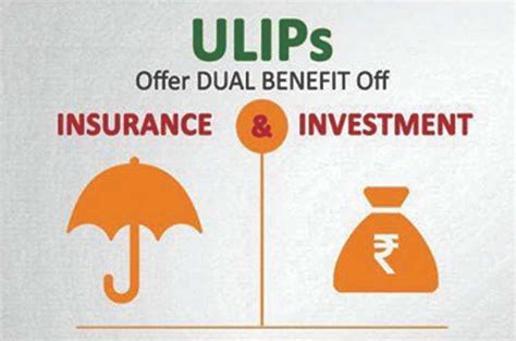 ULIP (Unit Linked Insurance Plan) India– Benefits | Returns | Features | Fintra