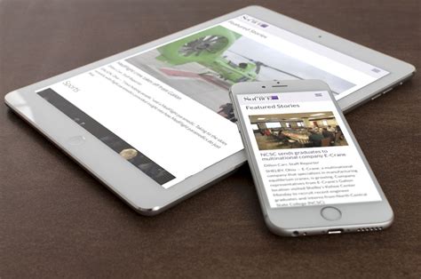 Richland Source becomes a faster site, optimizes for mobile readers