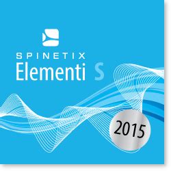 Elementi SpinetiX Pricing, Alternatives & More 2023 | Capterra