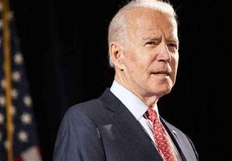 Biden Signs US Cybersecurity Decree - Other Media news - Tasnim News Agency