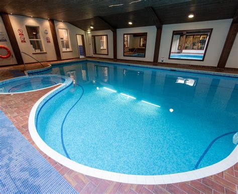 THE 10 BEST Spa Hotels in Bournemouth 2023 (Prices) - Tripadvisor