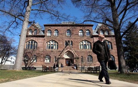 Princeton church partners with seminary in hopes of housing Syrian refugees | NJ.com