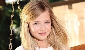 Great Opera Singers: Jackie Evancho: The Phenomenon