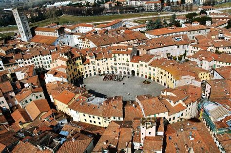 Piazza Anfiteatro - All You Need to Know BEFORE You Go (2024)