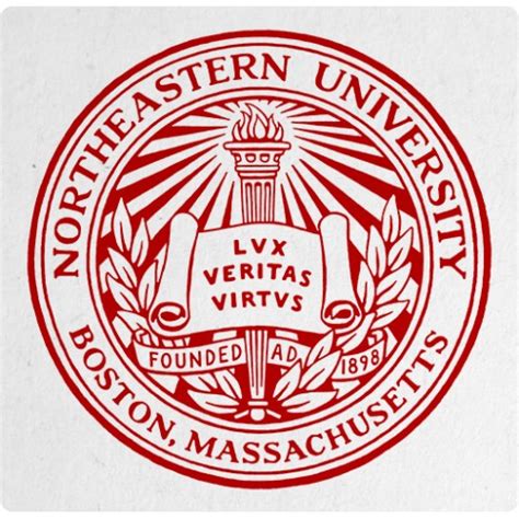 Northeastern University