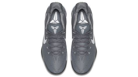 Nike Kobe AD Unveiled - Modern Notoriety