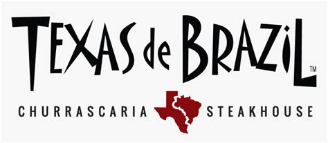 Thumb Image - Texas De Brazil Gift Card, HD Png Download , Transparent ...