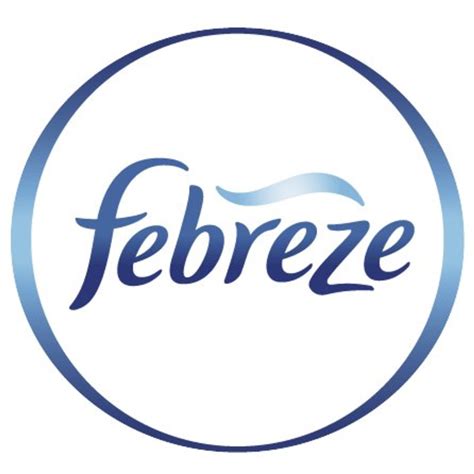 Febreze Products - PG Employee Shop - Germany