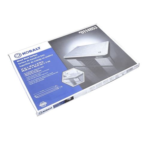 Kobalt undefined in the Garage Storage Systems department at Lowes.com