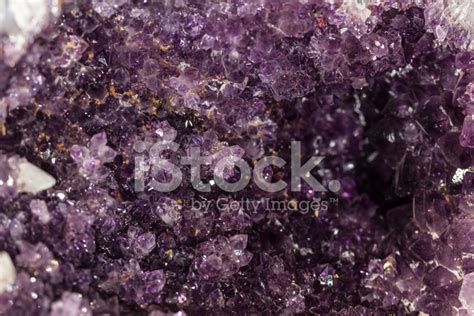 Amethyst Quartz Stock Photo | Royalty-Free | FreeImages