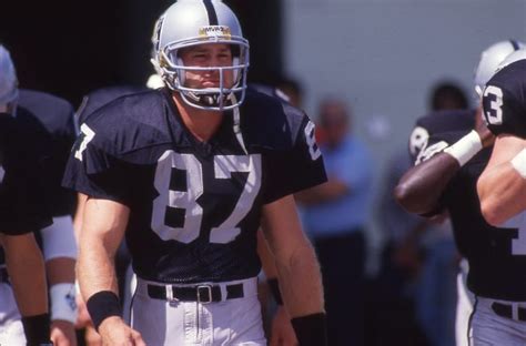 The 25 best NFL tight ends of all time | Yardbarker