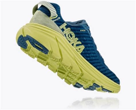 HOKA ONE ONE® Rincon for Women | HOKA ONE ONE®