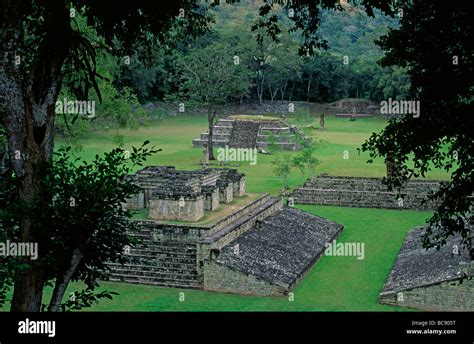 Mayan Ball Game High Resolution Stock Photography and Images - Alamy