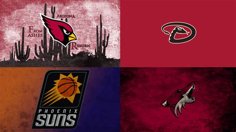 Arizona Coyotes Wallpapers - Wallpaper Cave