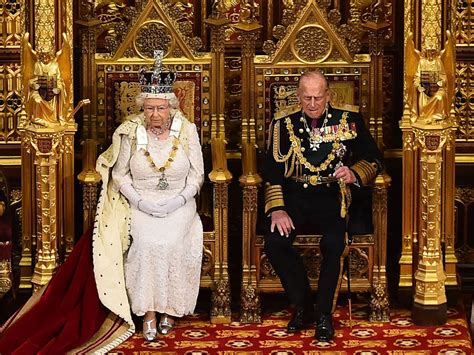 The Independent guide to the UK constitution: The monarchy | The ...