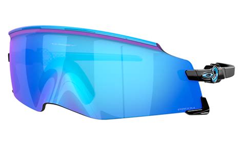 Shop Oakley Bike Sunglasses & Cycling Shades | Oakley® US