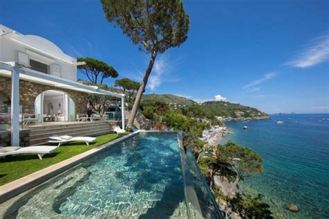 Home in Italy: Bringing a Touch of Luxury to Your Holiday - News - Orizzonte Italia Magazine