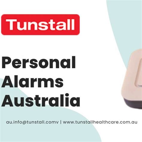 Stream 7 Things to Consider When Buying a Personal Alarm in Australia by Tunstall Australasia ...