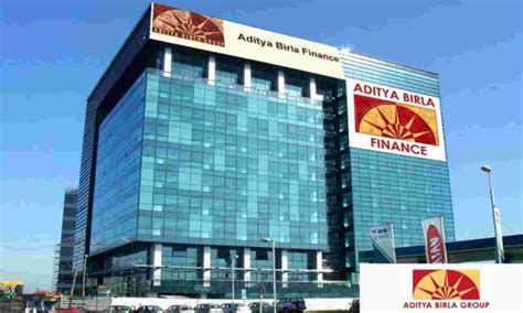 Aditya Birla Capital Hiring | Front Level Sales | Apply Here !! - Job's ...