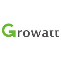 growatt | CMX