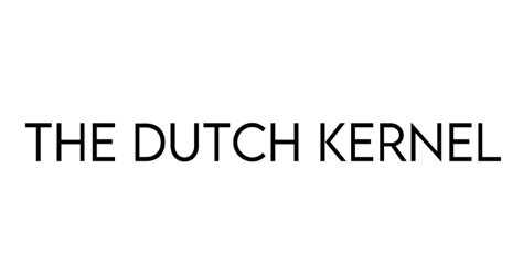 The Dutch Kernel Popcorn Bars FAQs