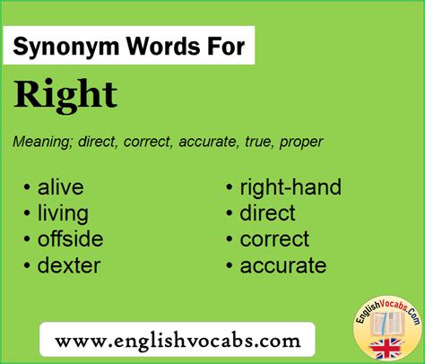 Synonym for Spread, what is synonym word Spread - English Vocabs