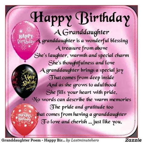 10th Birthday Daughter Quotes - ShortQuotes.cc