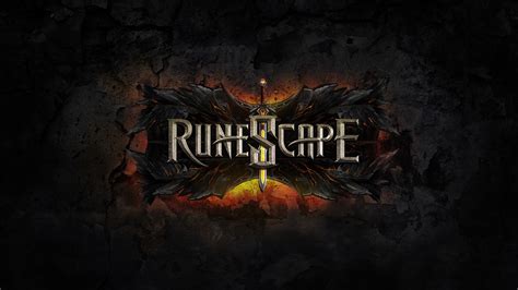 Runescape Wallpaper (85+ images)