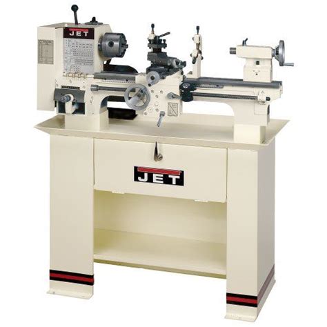 Metal Lathe Manual at Jesus Savino blog