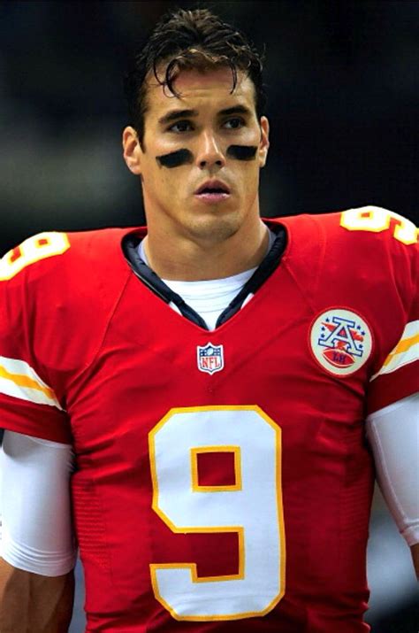 72 best images about BQ My Babe 'Brady Quinn' on Pinterest | Boyfriend, Football players and ...