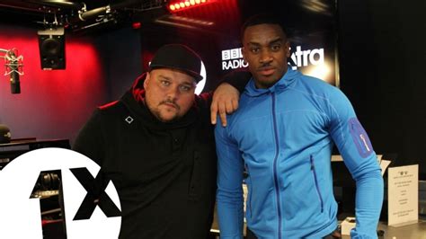 Bugzy Malone – Fire In The Booth Part 2 Lyrics | Genius Lyrics