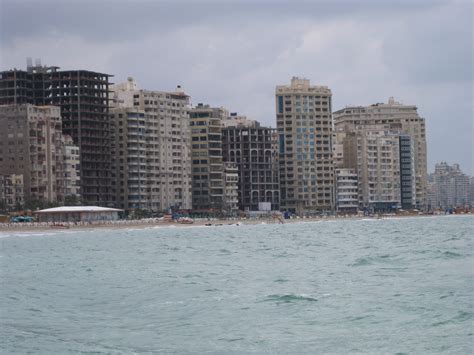 File:Alexandria,Egypt,Skyline.jpg - Wikipedia