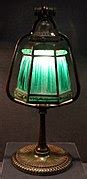 Category:Tiffany lamps in the Cleveland Museum of Art - Wikimedia Commons