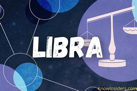 LIBRA Horoscope September 2021 - Monthly Predictions for Love, Health, Career and Money ...