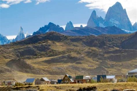 4 Day El Calafate Tour - El Calafate | Project Expedition