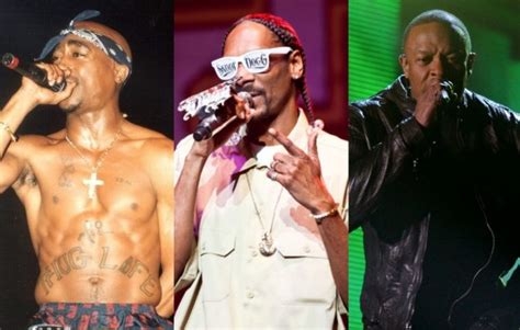 2Pac, Snoop Dogg and Dr. Dre cassette reissues coming for Death Row ...