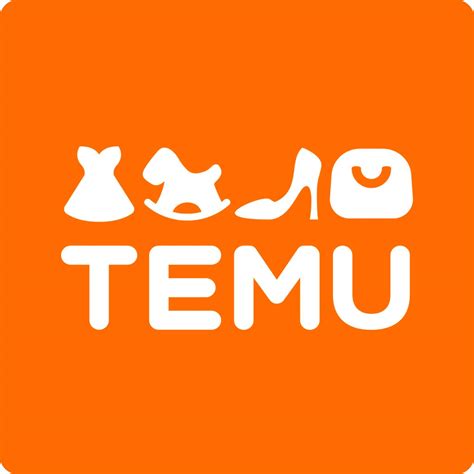 Temu - 30% off on your first order. So Many Options New... | Facebook