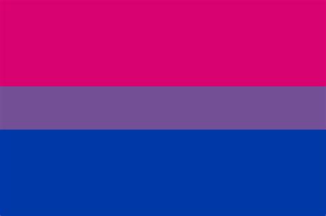 Five Fascinating Facts You Didn't Know About Bisexuality | Arts & Music