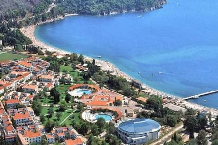 The Best Budva Beaches