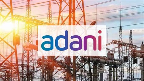 Adani Power Ltd Opened a New Power Plant in Jharkhand that will Supply ...